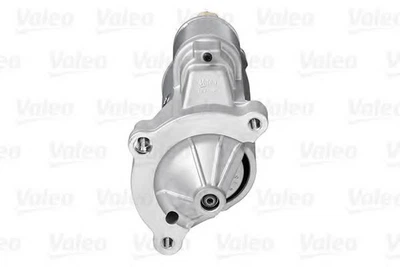 Стартер автомобільний Valeo (438068)