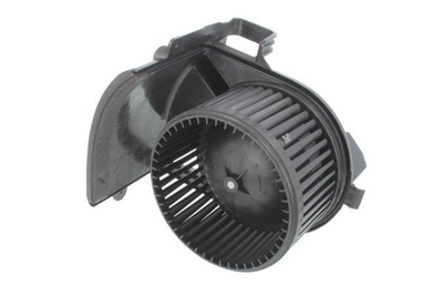 Вентилятор салону Thermotec (DDR013TT)