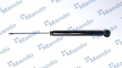 Амортизатор підвіски Mando (MSS016973)