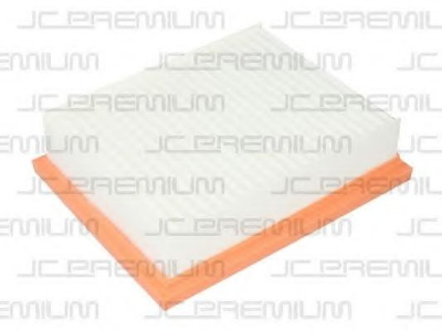 Фільтр повітря JC Premium (B28041PR)