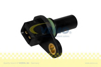 Деталь электричества VEMO (V107209061)