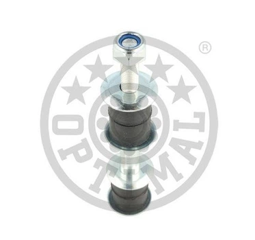 Стійка стабілізатора Optimal (G7-1553)