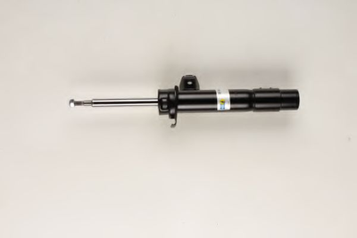 Амортизатор подвески Bilstein (22183859)