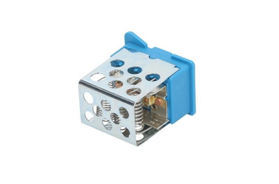 Елемент регуляції повітря Thermotec (DEB004TT)