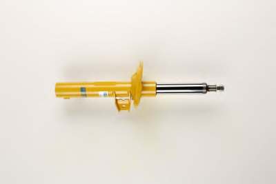 Амортизатор подвески Bilstein (35229872)