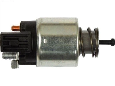 Реле втягуюче стартера AS (SS1037(DELCO))