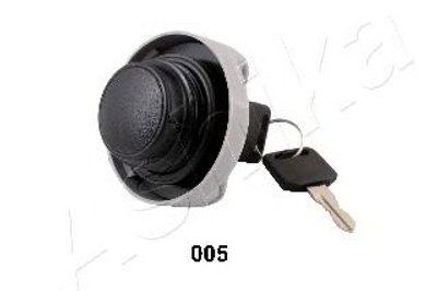 Кришка паливного бака Ashika (14800005)