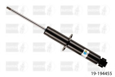 Амортизатор газомасляный Bilstein (19194455)