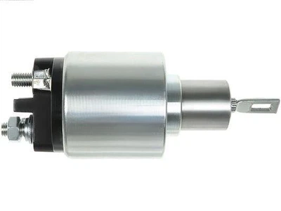 Реле втягивающее стартера AS (SS0011)