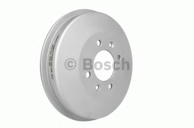 Барабан тормозной Bosch (0986477060)