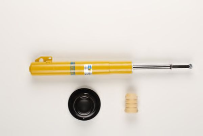 Амортизатор газомасляный Bilstein (24132725)