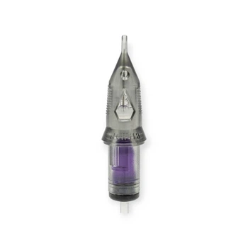 Картридж (модуль) для тату Bishop DaVinci V2 1205RL USA