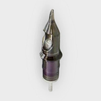 Картридж (модуль) для тату Bishop DaVinci 1007M1C (RM, CM, SEM) USA