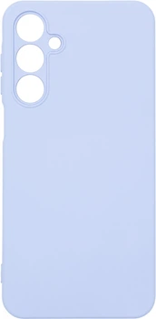 Чохол для смартфона ArmorStandart ICON для Samsung Galaxy A16 4G (A165) Camera cover Lavender (ARM80133)