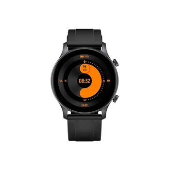 Смарт годинник Haylou LS04 RS3 Black