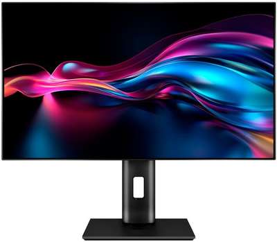 Monitor 27" Misura PW27DQI