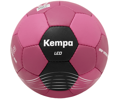 Мяч Гандбольный Kempa LEO 200190702 Kempa 2 (4051309970453)