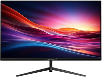 Monitor 27" Misura CM27BFA