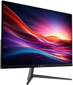 Monitor 27" Misura CM27BFA