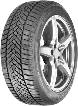 Шина Fulda 245/45R19 102V Kristall Control HP 2 XL FP (583629)