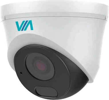 IP-видеокамера VIA Security VS-D22AS 2.8 мм