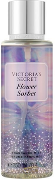 Mgiełka do ciała Victoria's Secret Flower Sorbet 250 ml (667556706840)