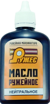 Набір для чищення Київські шомполі для рушниці 12 калібру (шомпол в обплетенні, 3 йоржі) + нейтральне масло та засіб для зняття освинцівки