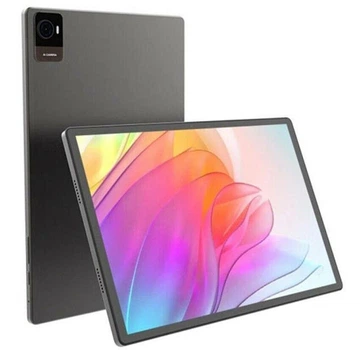 Планшет Jumper EZpad M11 8/256Gb Space Gray