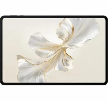 Планшет Honor Pad 9 8/256GB Gray (Global Version) Wi-Fi