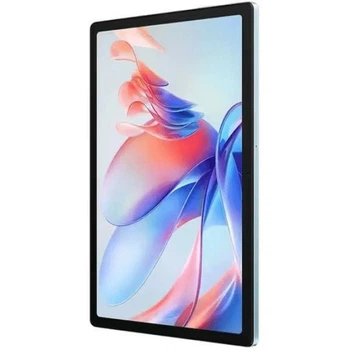 Планшет Blackview Oscal Pad 80 6/256Gb Iceberg Blue (Global Version) Wi-Fi