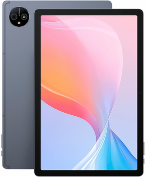 Планшет Ulefone Tab A11 Pro 8/256GB LTE Space Gray