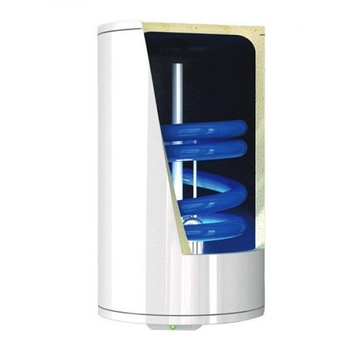 Бойлер комбинированный BANDINI Braun ST 200L, 200 л 2 кВт ST0200C2VS152