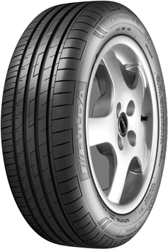Шина Fulda 205/55R16 91H Eco Control HP 2 (Fulda 542561)