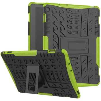Чехол Armor Case для Huawei MediaPad M3 Lite 10.1 Lime