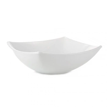 Салатник Luminarc Quadrato White H3668 (14см)