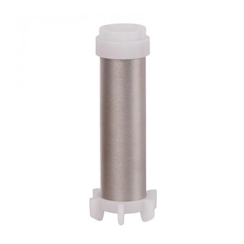 Фільтруючий картридж ICMA 1 1/2"x2" 83752AH01