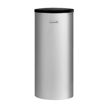 Бойлер косвенного нагрева Bosch W 160 5 P1 B 7735500780