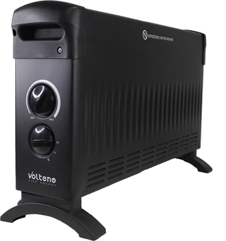 Конвектор Volteno VO2454 1500 Вт