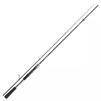 Спінінг Daiwa Pro Staff 3.20m 10-35g (11326-320)