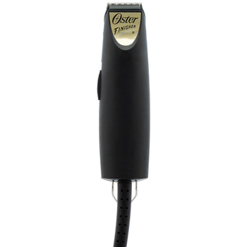 Триммер Oster Finisher Trimmer (78059-100) для окантовки и рисунков
