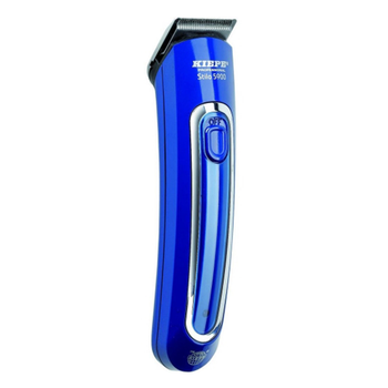 Машинка для стрижки Kiepe Stilo 5900