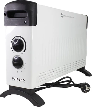 Конвектор Volteno VO2455 2000 Вт