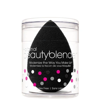 Спонж Beautyblender pro