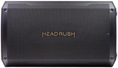 Кабінет гітарний Headrush FRFR-112 MK2