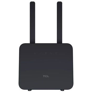 Маршрутизатор TCL LINKHUB LTE Home Station (HH42CV2-2ALCUA1-1)
