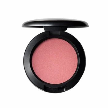 Румяна MAC Sheertone Blush (Peachykeen) 6 g