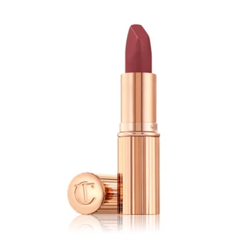 Помада Charlotte Tilbury Matte Revolution (Pillow Talk 2 Medium) 3.5 g