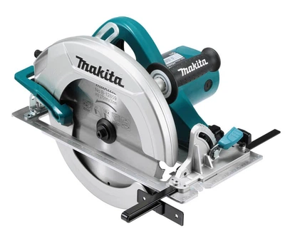 Дисковая пила Makita HS0600 с пильным диском 270х30 мм (HS0600)