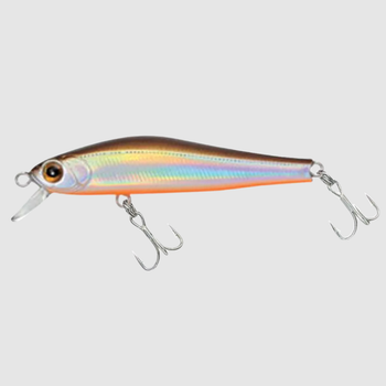 Воблер ZipBaits Rigge 56F # 223,5064296