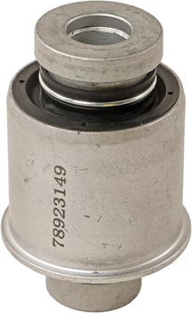 Сайлентблок цапфи Ford Fusion USA MOOG (K202121, DG9Z5B759C, DG9Z3K185B, DG9C3C270CA)